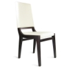 Hilton Chair - 